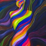 Turning Point Gallery