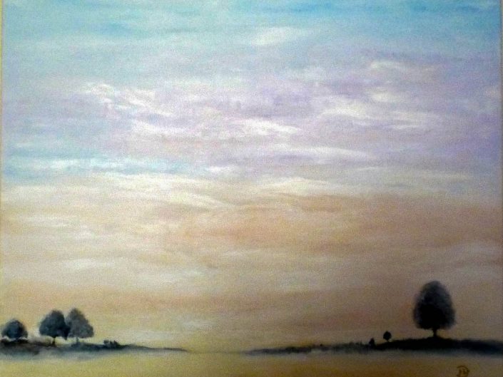 Landscapes
